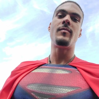 Superman (Freestyle)