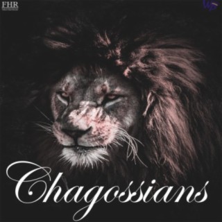 Chagossians