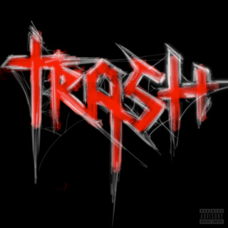 TRASH