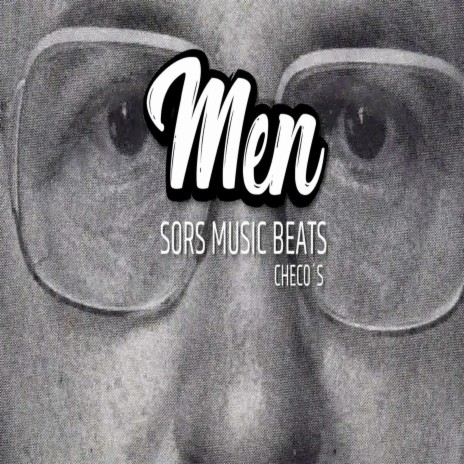 Men | Boomplay Music