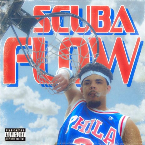 Scuba Flow