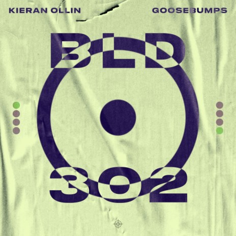Goosebumps (Radio Edit)