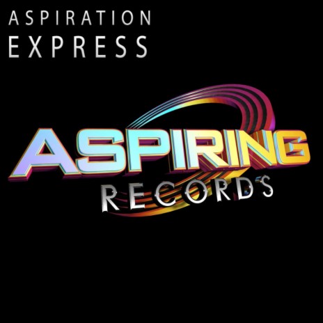 Express (Original Mix) | Boomplay Music