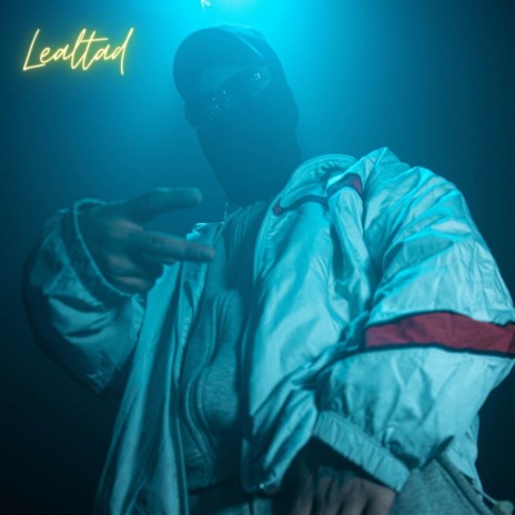 LEALTAD | Boomplay Music