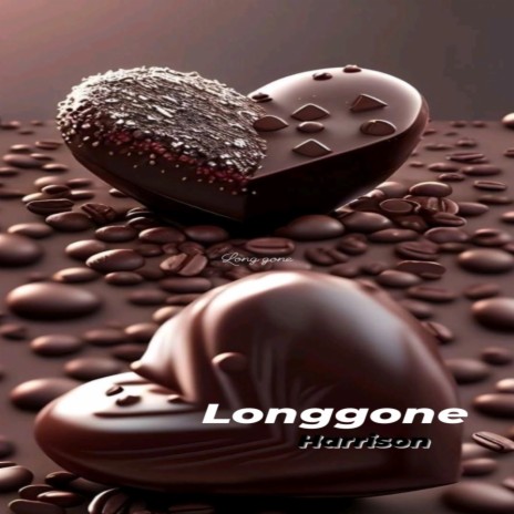 Longgone | Boomplay Music