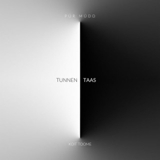 Tunnen Taas