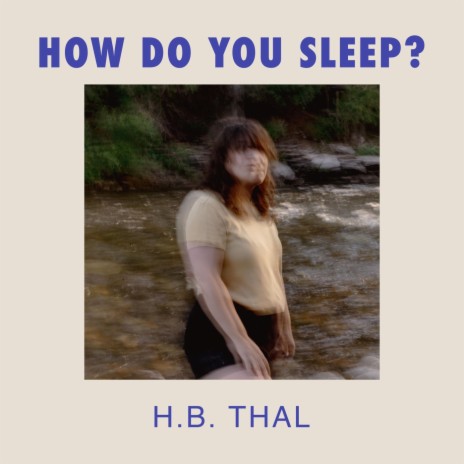 How Do You Sleep | Boomplay Music