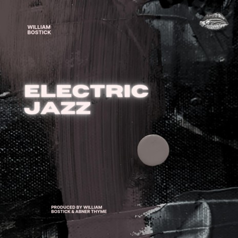 Electric Jazz (Tamor Mix)