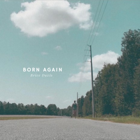 Born Again