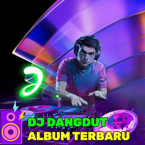 Dj Memory Daun Pisang | Boomplay Music