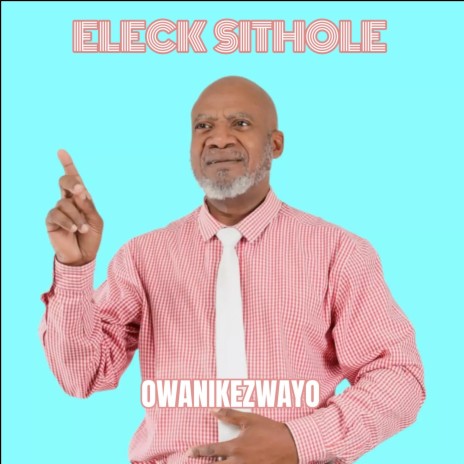 Owanikezwayo