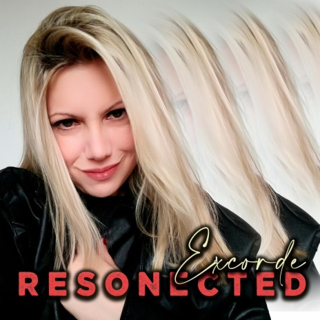 Resonected | Boomplay Music