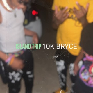 10K Bryce