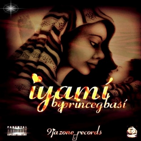 Iyami | Boomplay Music