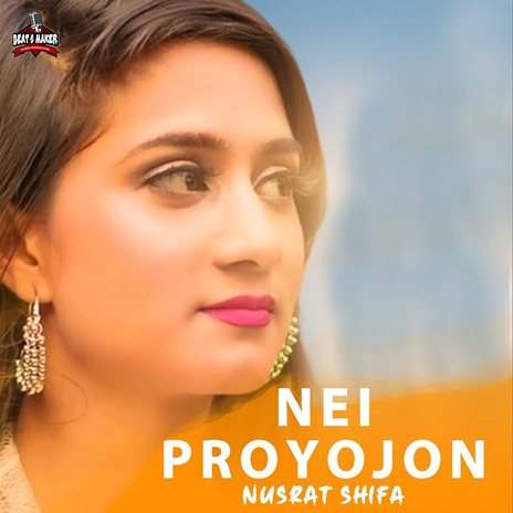 Nei Proyojon | Boomplay Music