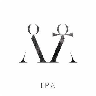 EP A