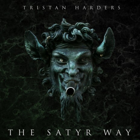 The Satyr Way | Boomplay Music