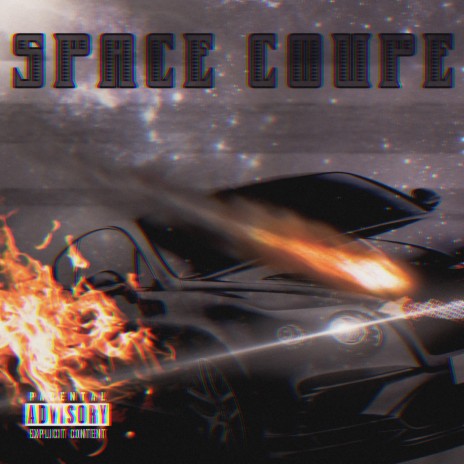 space coupe