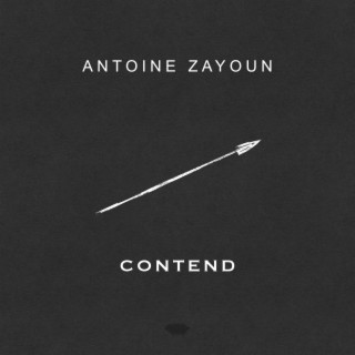 Contend lyrics | Boomplay Music