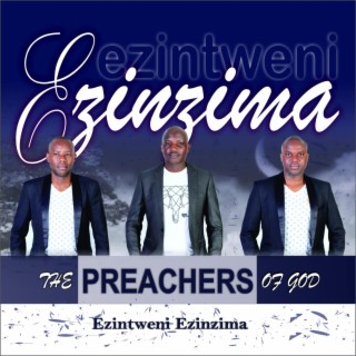 Ezintweni Ezinzima (Gospel)
