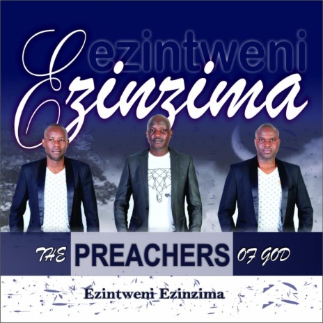 Ezintweni Ezinzima | Boomplay Music