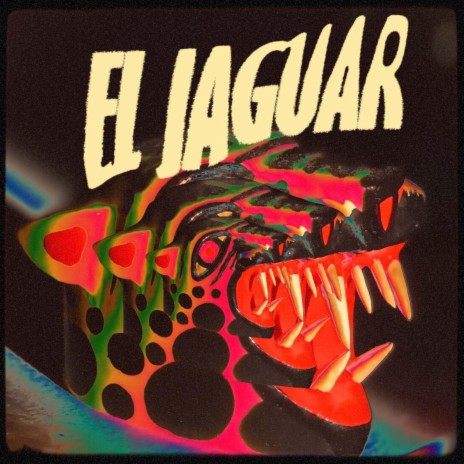 El Jaguar | Boomplay Music