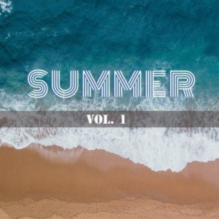 Summer (Vol.1)