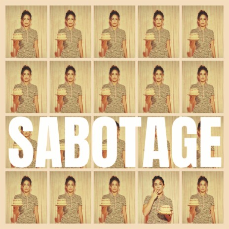 Sabotage