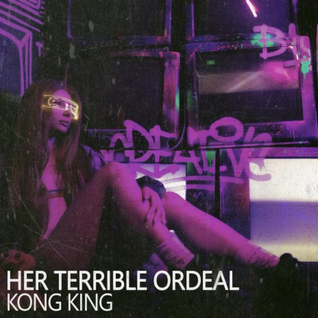 Her Terrible Ordeal (The Oath Mix) | Boomplay Music