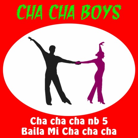 Cha Cha Cha, No. 5 | Boomplay Music