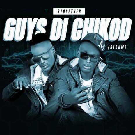 Guys di chikdo (remix) | Boomplay Music