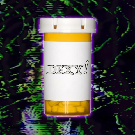 DEXY! | Boomplay Music