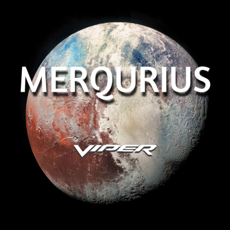 Merqurius (2022 Remastered Version) | Boomplay Music