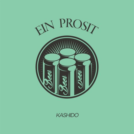 Ein Prosit (Instrumental Version) | Boomplay Music