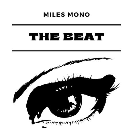 The Beat | Boomplay Music