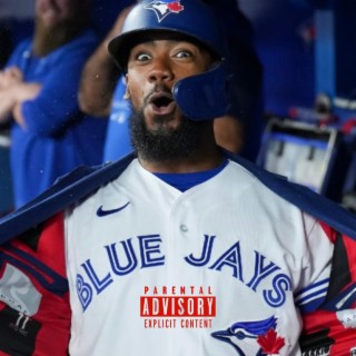 Blue Jays