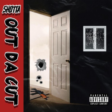 Out Da Cut | Boomplay Music