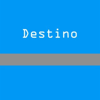 Destino