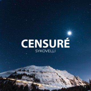 Censuré