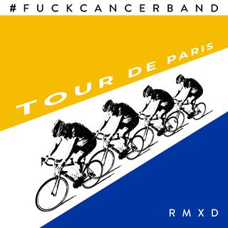 Tour de Paris (R M X D)