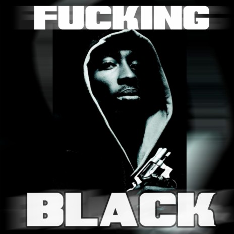 Black blood drop (Remix) ft. Lofi Hip Hop