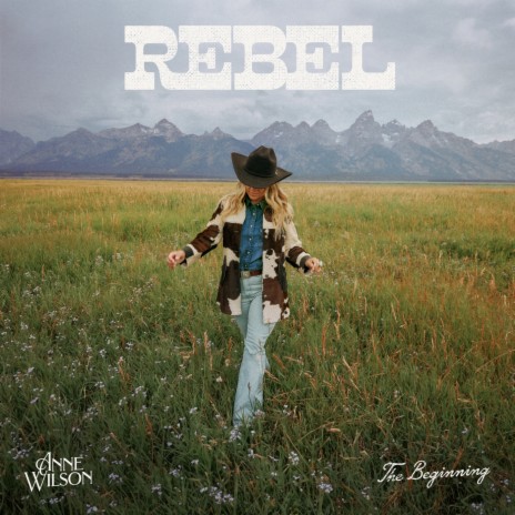 REBEL | Boomplay Music