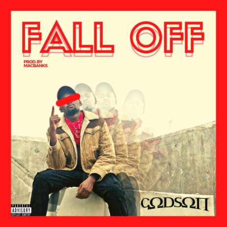 Fall Off | Boomplay Music