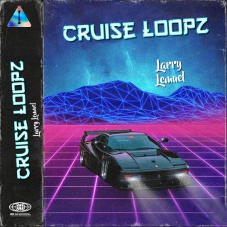 Cruise Loopz