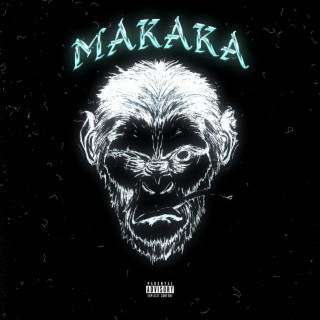 MAKAKA (prod. by eddy)