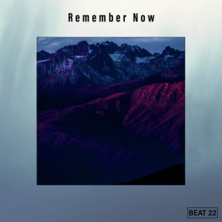 Remember Now Beat 22