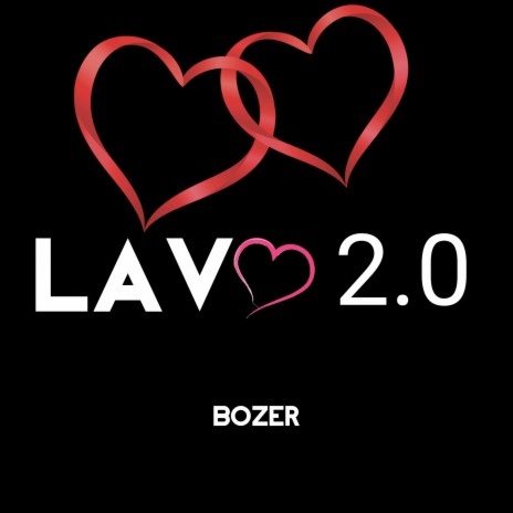 Lavo 2.0 | Boomplay Music