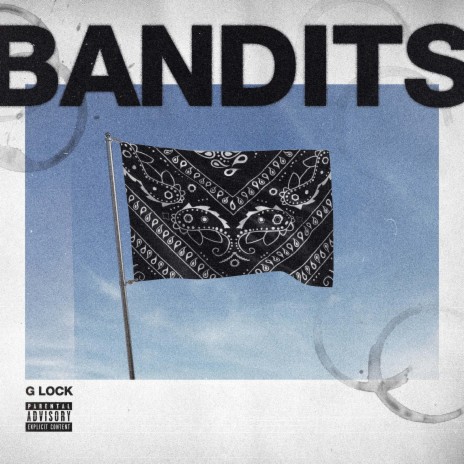 Bandits | Boomplay Music