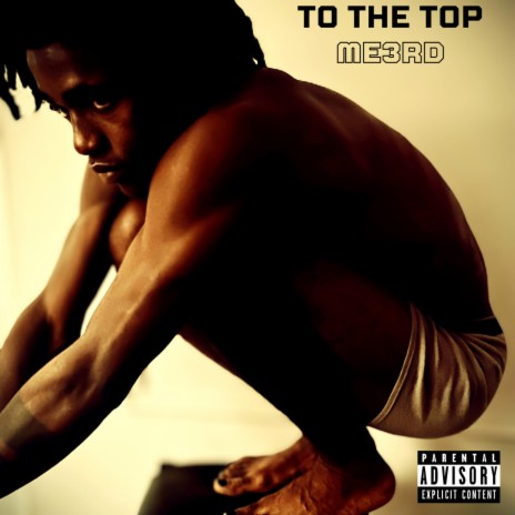 To the top | Boomplay Music