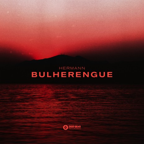 Bulherengue | Boomplay Music